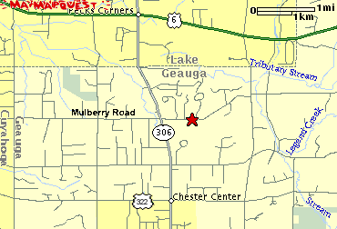 owerNpinesMap.gif (10654 bytes)